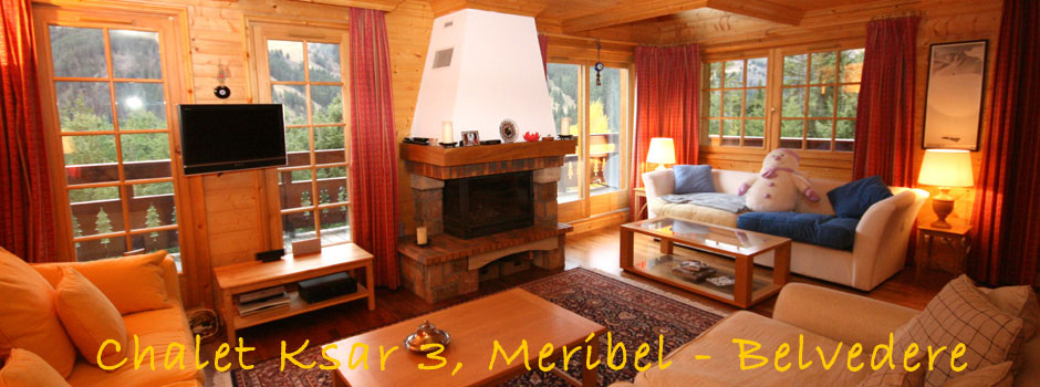 Saulire 1, sleeps 6 (8max) self catered apartment, Meribel Saulire 1, sleeps 6 (8max) self catered apartment, Meribel