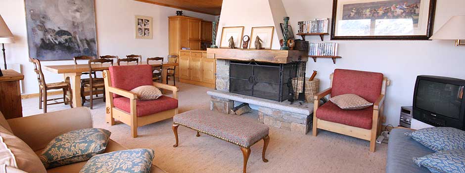 Sabot de Venus - Sleeps 6, Meribel Rond Point des Pistes Sabot de Venus - Sleeps 6, Meribel Rond Point des Pistes