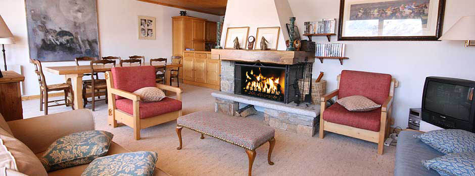 Sabot de Venus - Sleeps 6, Meribel Rond Point des Pistes Sabot de Venus - Sleeps 6, Meribel Rond Point des Pistes