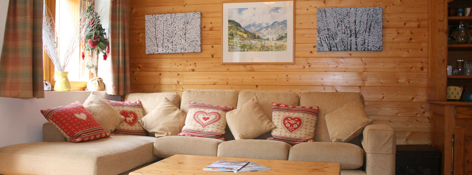 Les Glaciers, Meribel Center, Sleeps 8