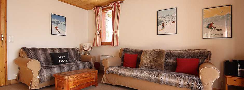 Plattieres 8, piste side Mottaret Sleeps 6