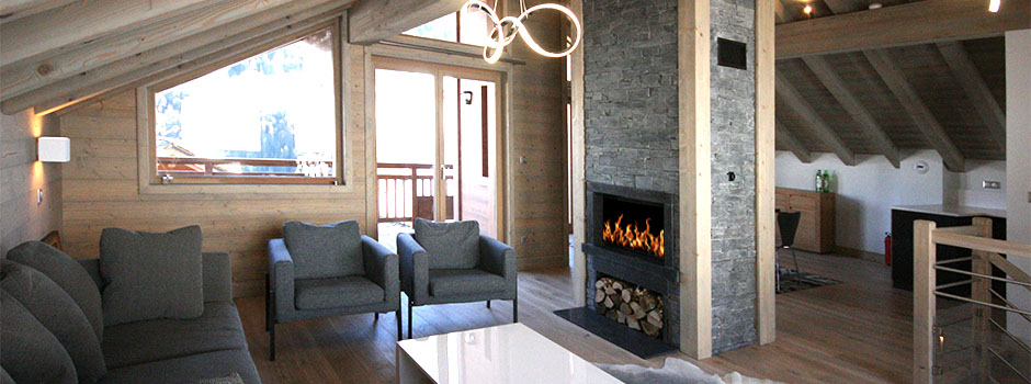 Sierra Lodge, sleeps 10, self catered Chalet, Les Allues Sierra Lodge, sleeps 10, self catered Chalet, Les Allues