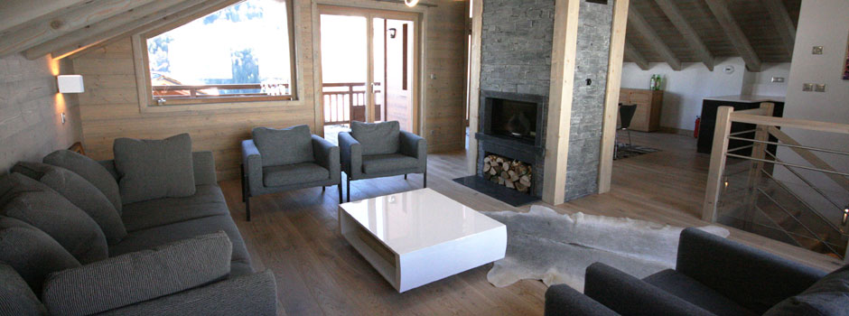 Sierra Lodge, sleeps 10, self catered Chalet, Les Allues Sierra Lodge, sleeps 10, self catered Chalet, Les Allues