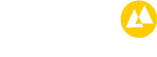 AMS Rentals logo