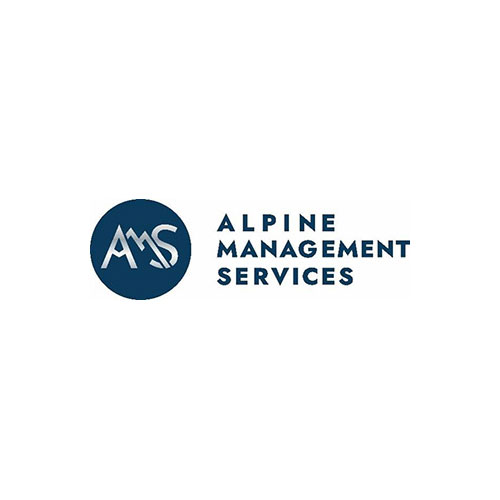 Alpine Management Services