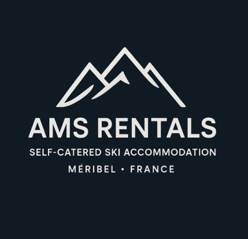 AMS Rentals Clients