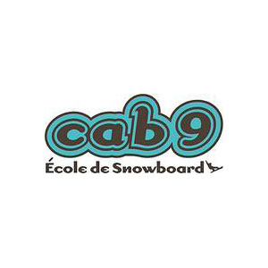 cab9