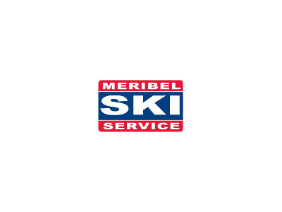 Meribel Ski Service