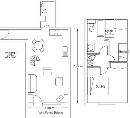 Click to view full floorplans Click to view full floorplans