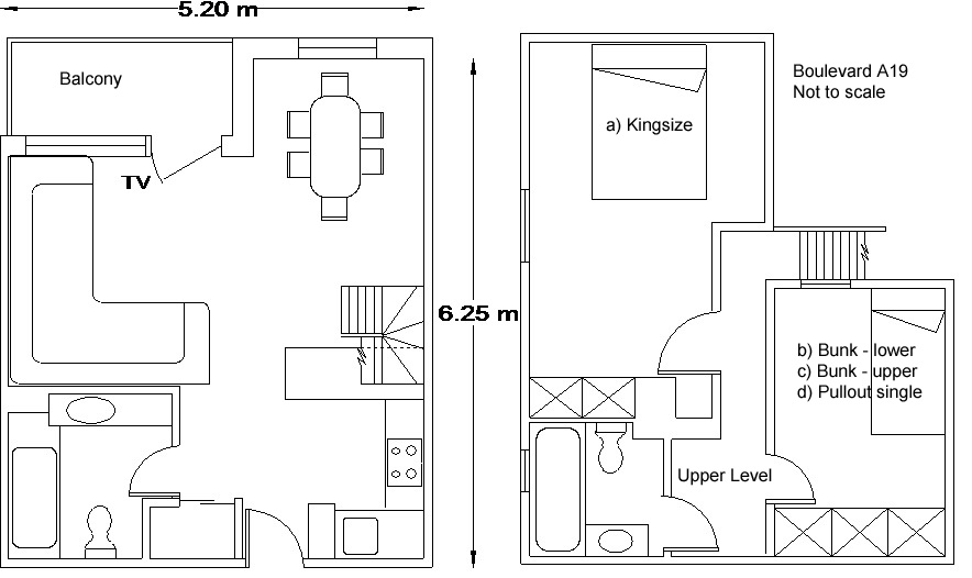 Click to view full floorplans Click to view full floorplans
