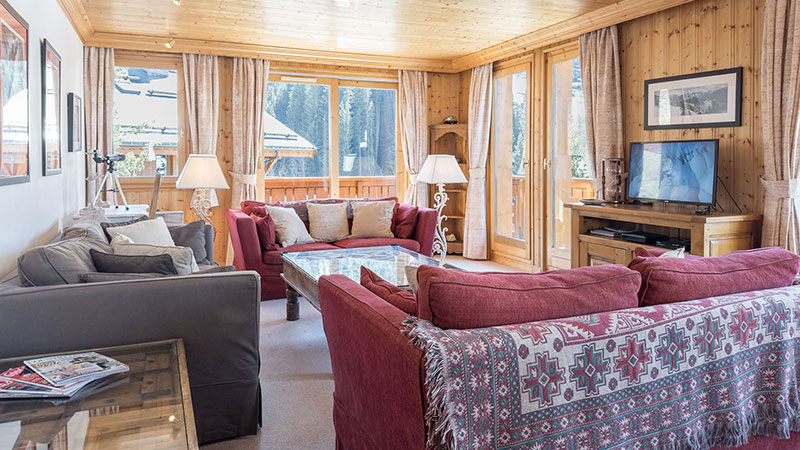 Grand Duc 3