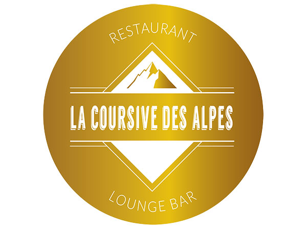 La Coursive des Alpes