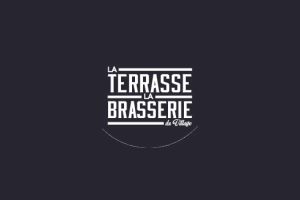La Terrasse du Village